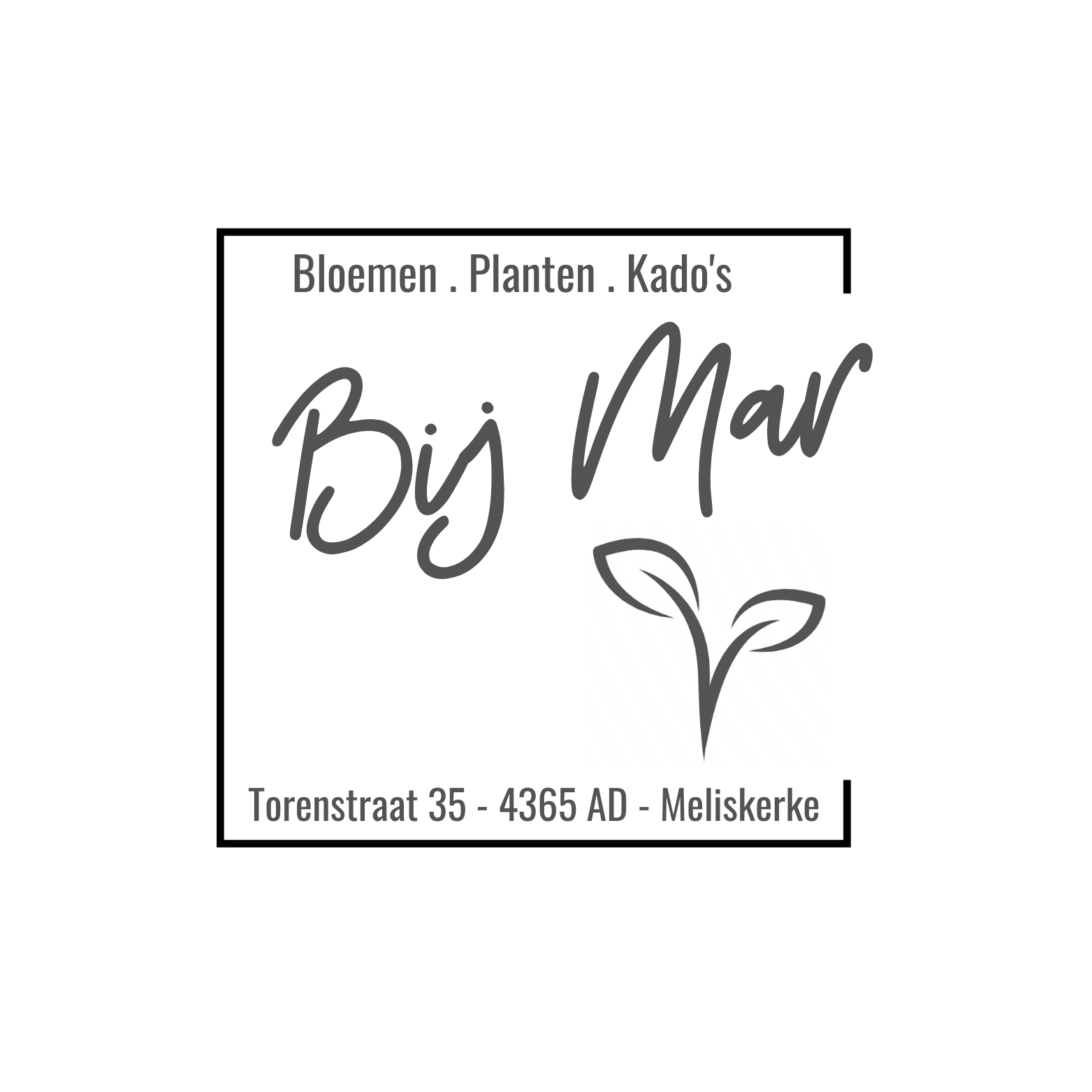 BijMar